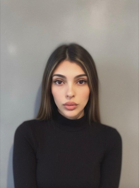 Nicoleen Kylie