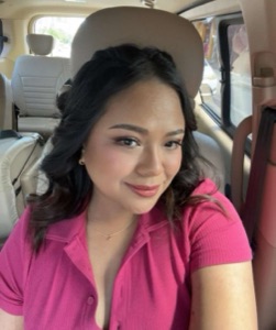 Jaclyn